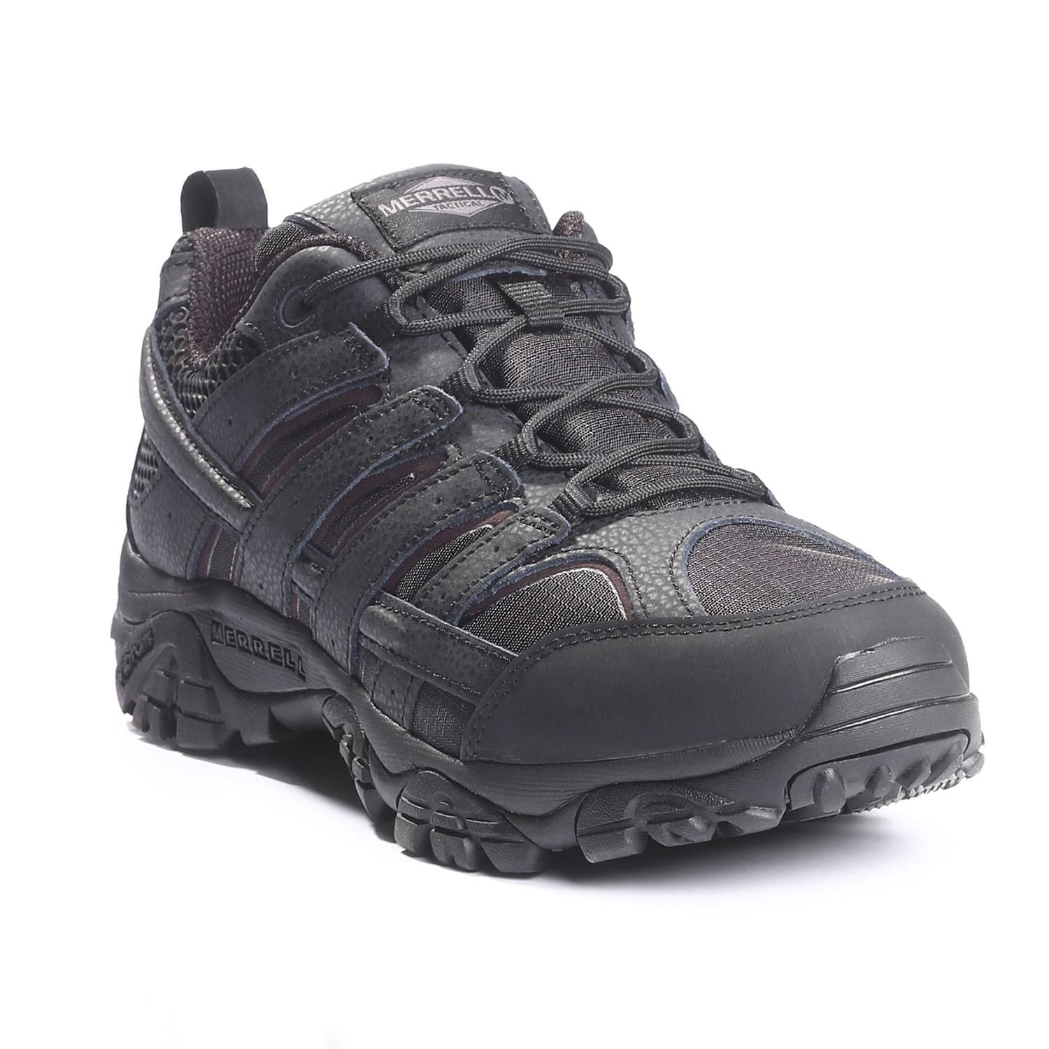 MERRELL MOAB 2 TACTICAL