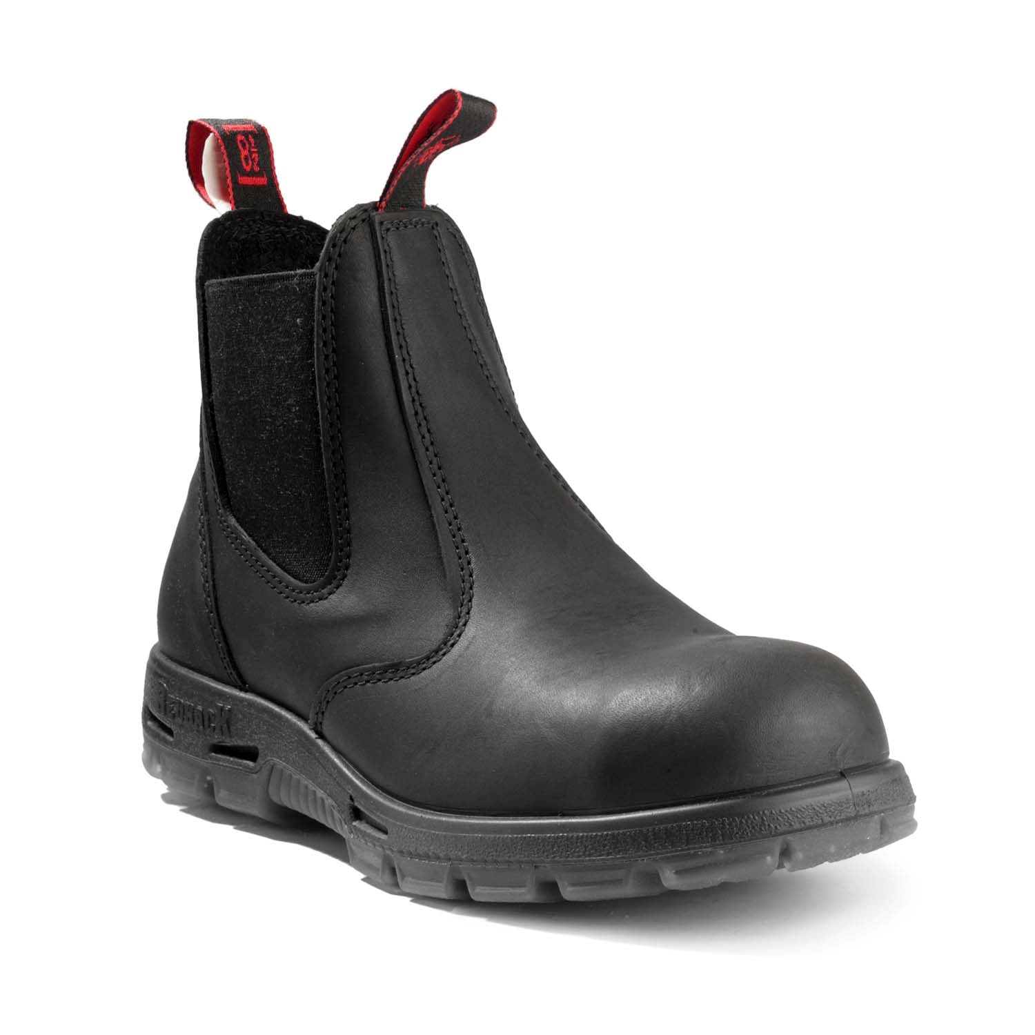 Redback UBBK Easy Escape Work Boots