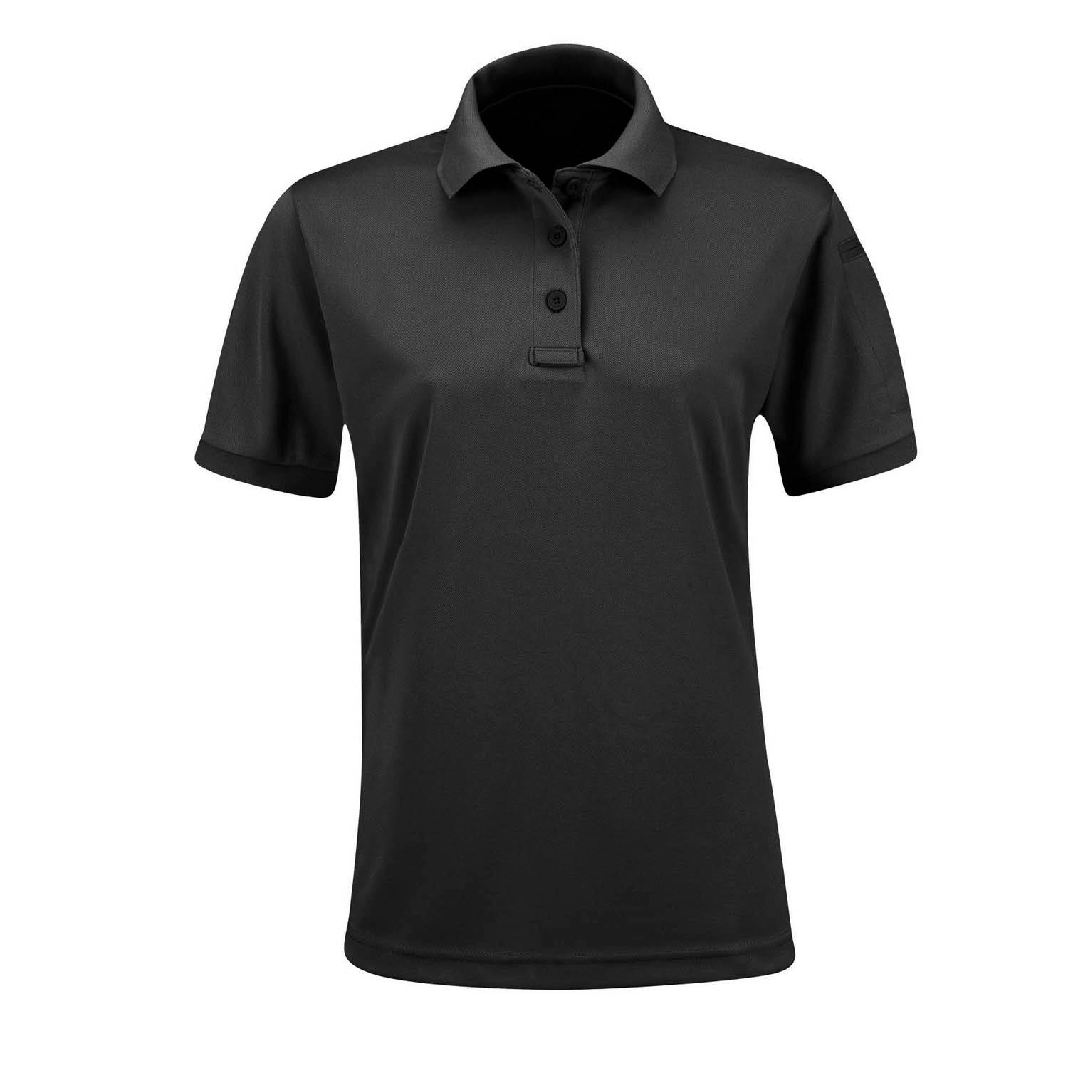 PROPPER WOMEN'S UNIFORM POLO