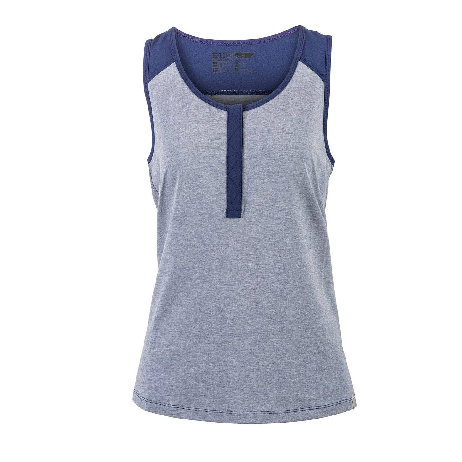 5.11 TACTICAL WOMEN'S MERIDIAN TANK
