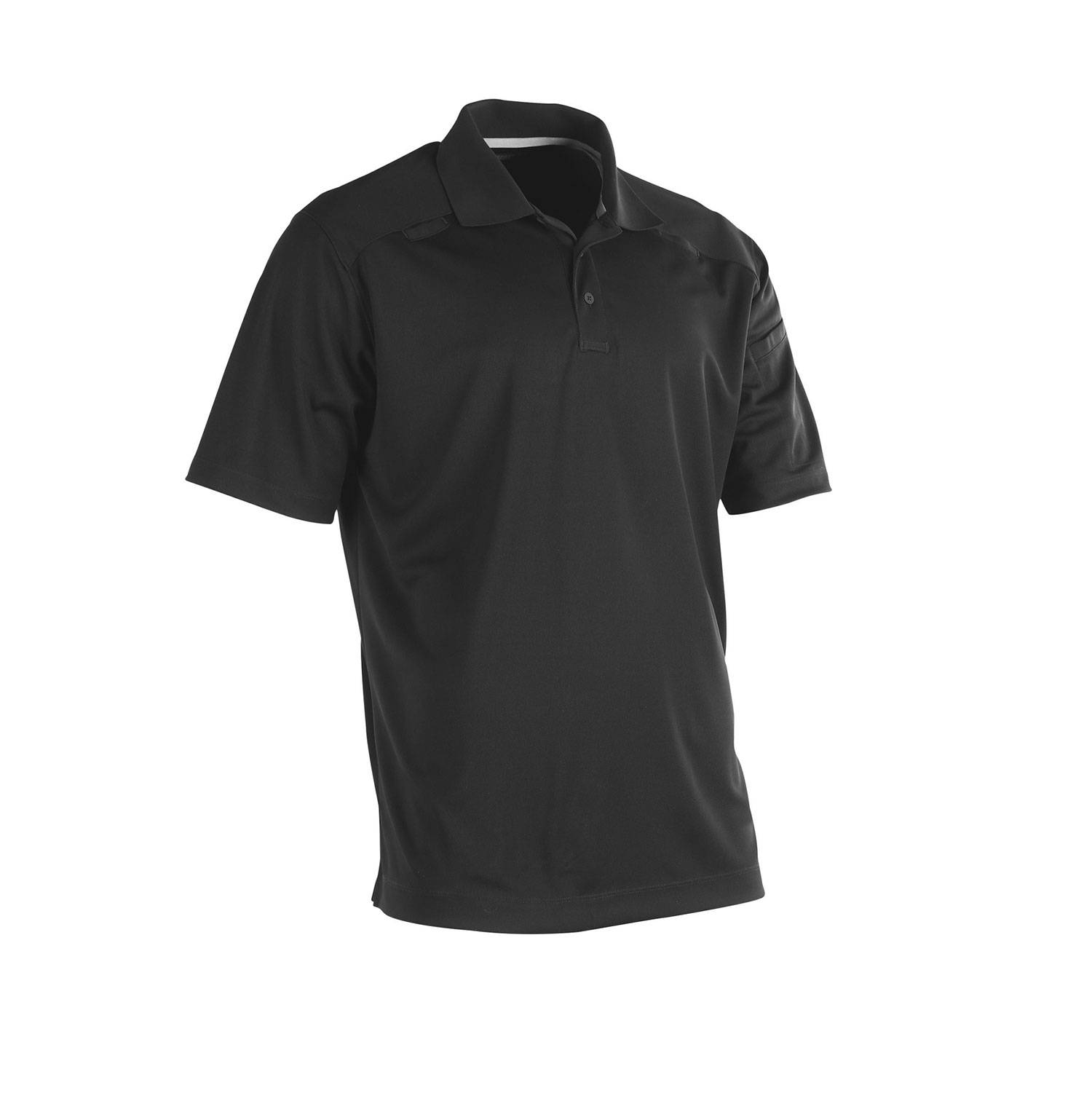 BLACKHAWK! RANGE POLO