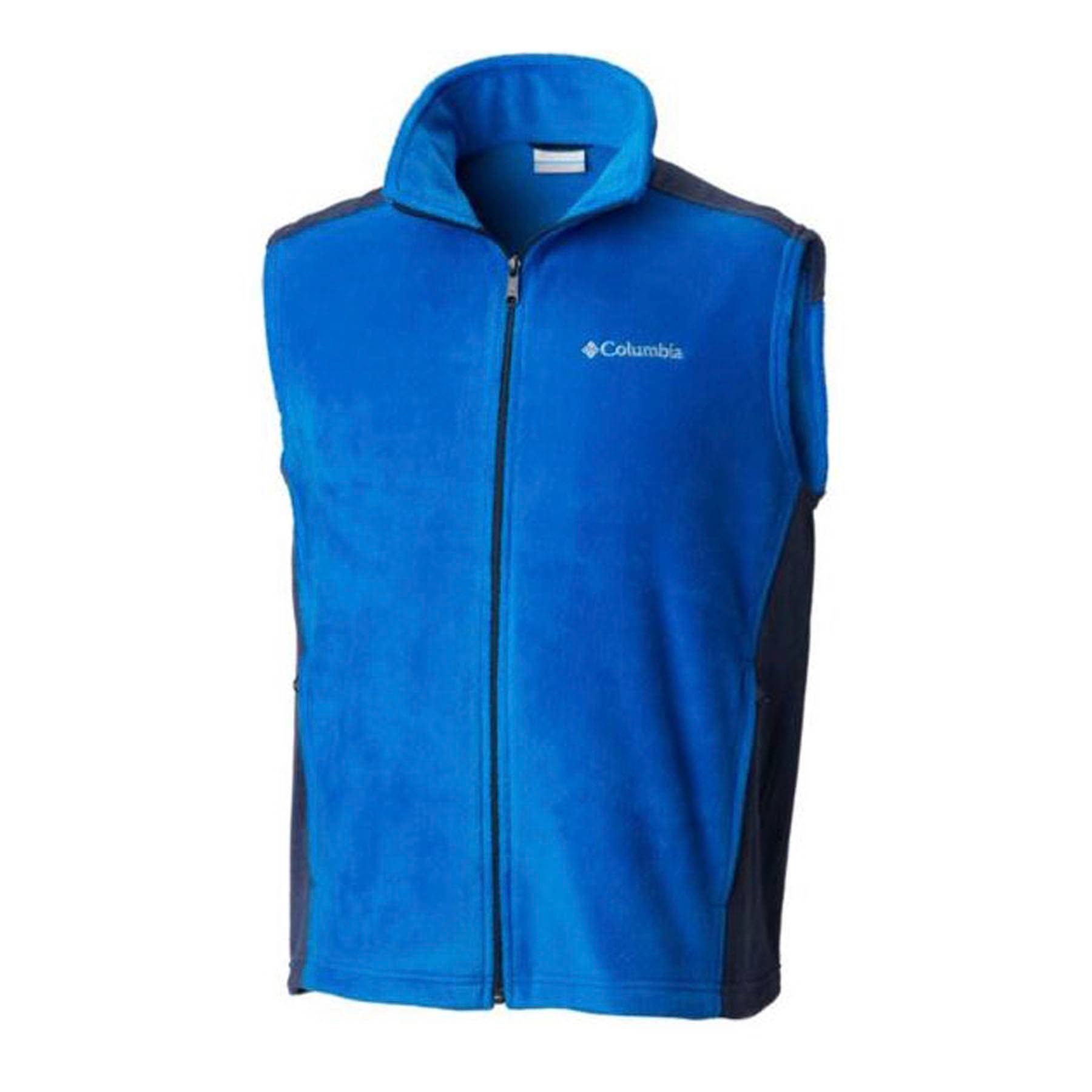 COLUMBIA STEENS MOUNTAIN VEST