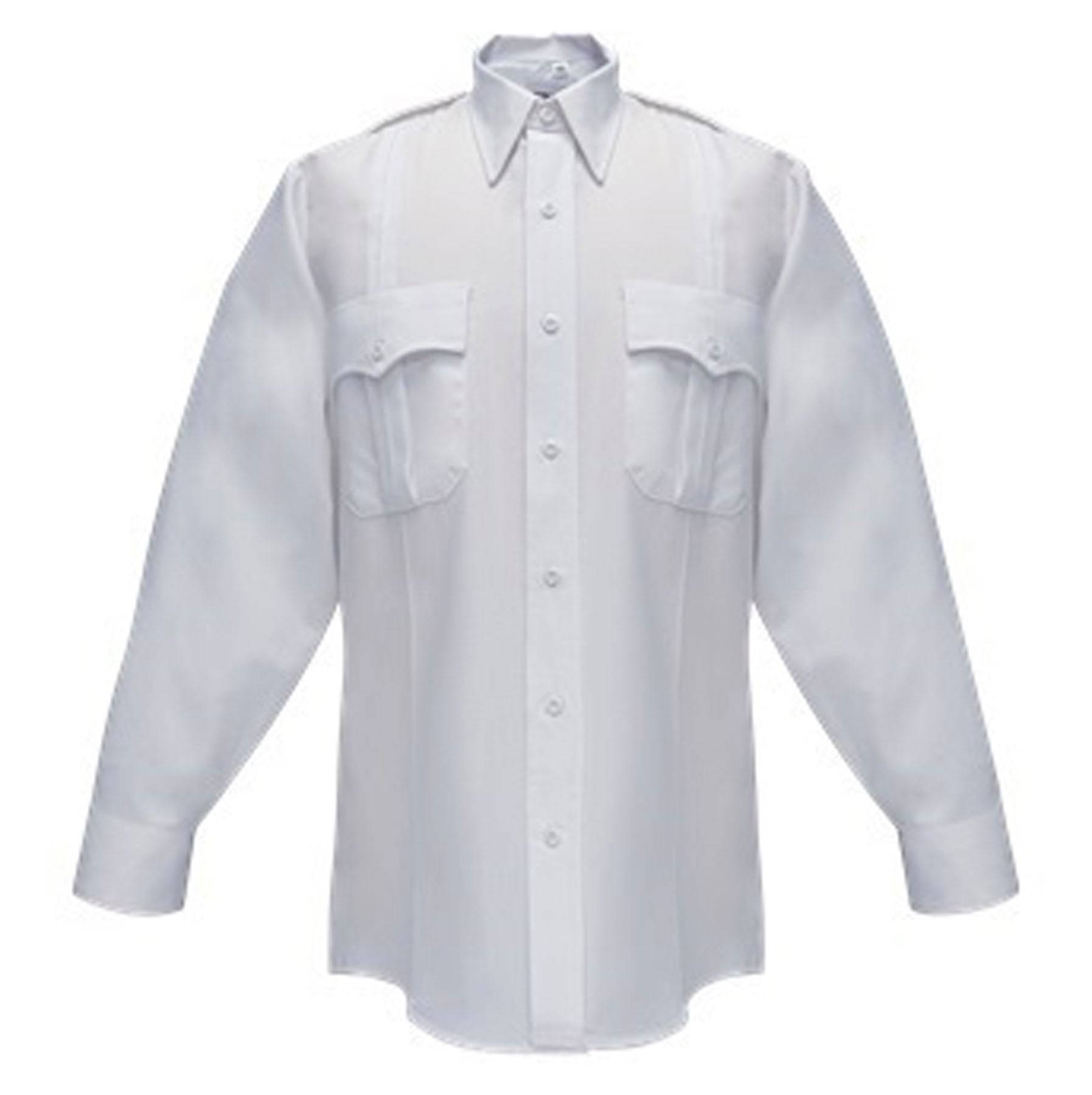 FLYING CROSS MEN'S LONG SLEEVE SHIRT