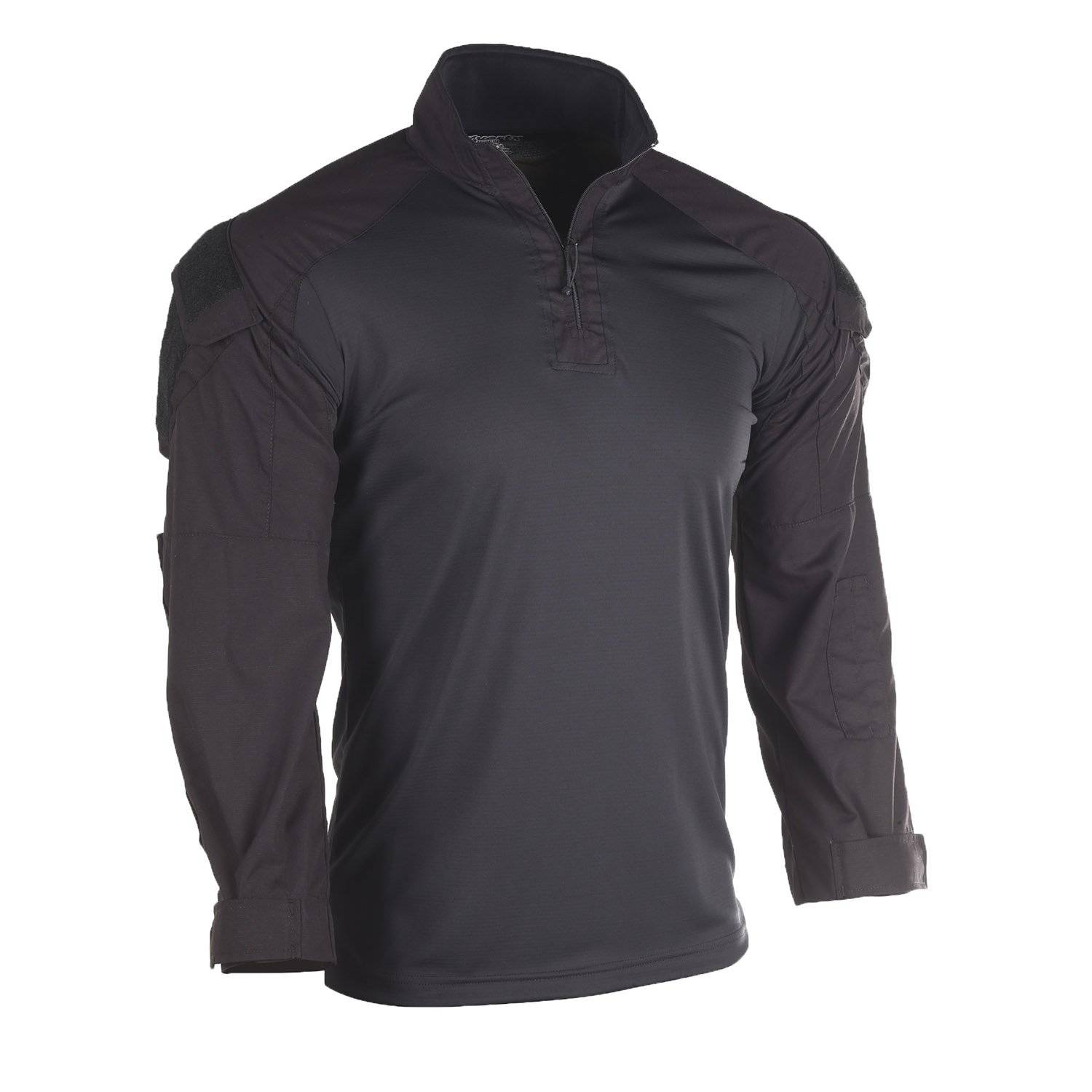VERTX 37.5 COMBAT SHIRT