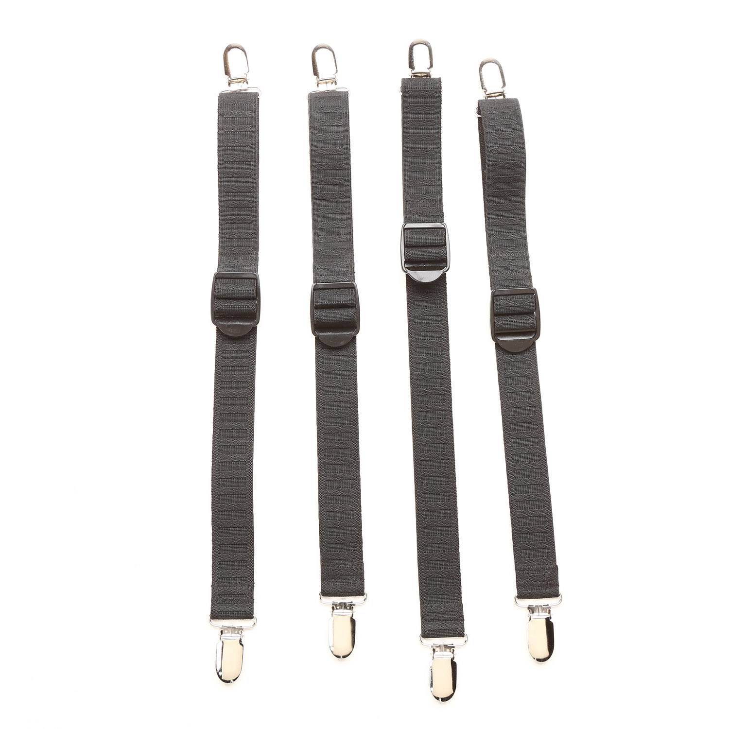 Shirt Stay Plus Original