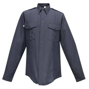 Flying Cross Women's Nomex IIIA Long-Sleeve Shirt