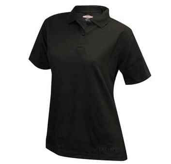 TRU-SPEC 24-7 WOMEN'S PERFORMANCE POLO