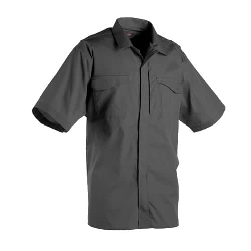 TRU-SPEC 24-7 SERIES LIGHTWEIGHT POLY COTTON RIPSTOP UNIFORM