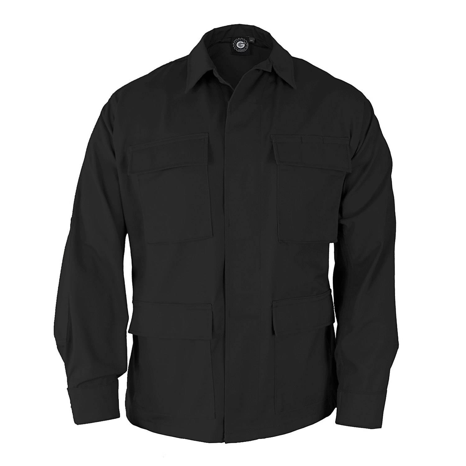 PROPPER RIPSTOP BDU UNIFORM COAT