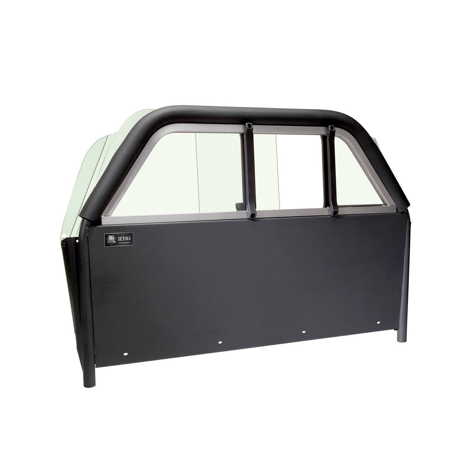 Setina BodyGuard 111 Partition Transfer Kit