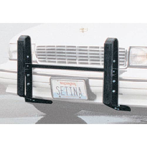 Setina 16" Bodyguard Push Bumper