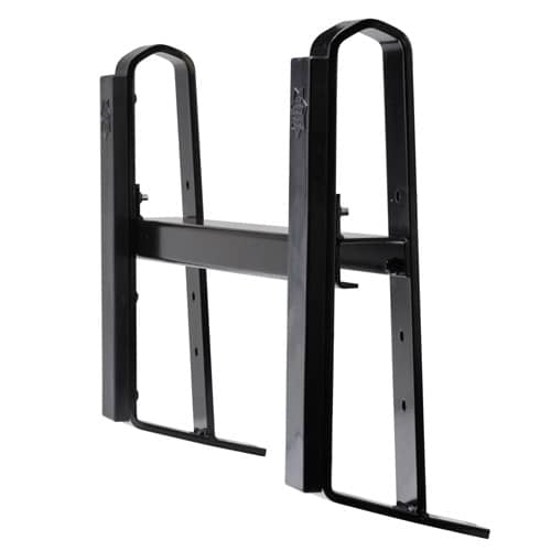 Setina PB100 Push Bumper Transfer Kit