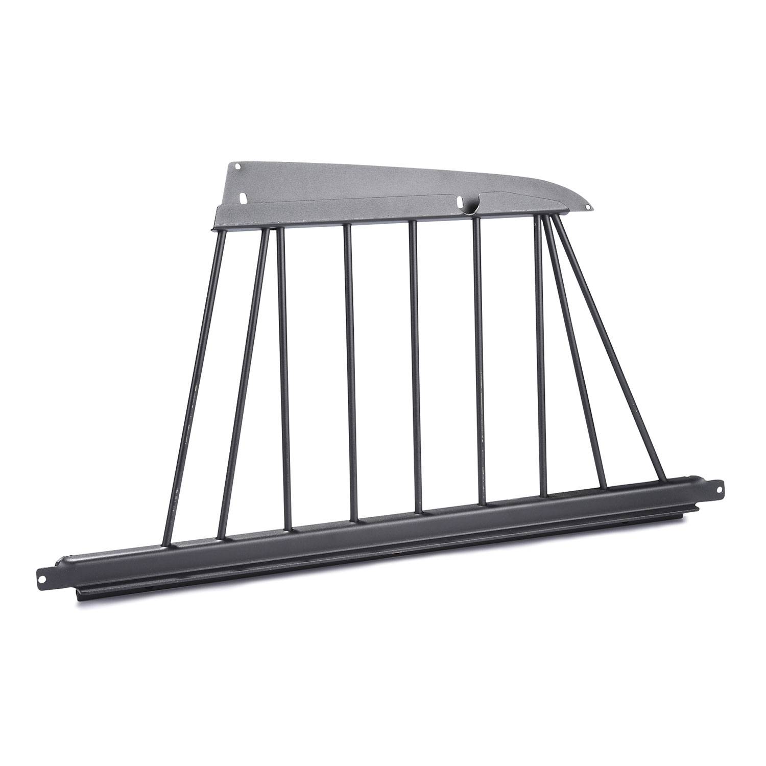 Setina Window Barriers