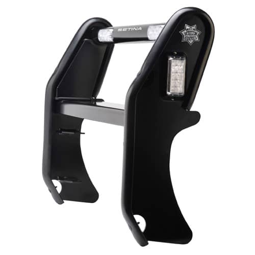 Setina PB450 LED Push Bumper