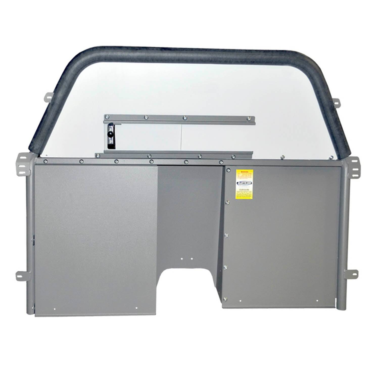 Jotto Desk 2014+ Dodge Durango Patriot Space Creator Partiti