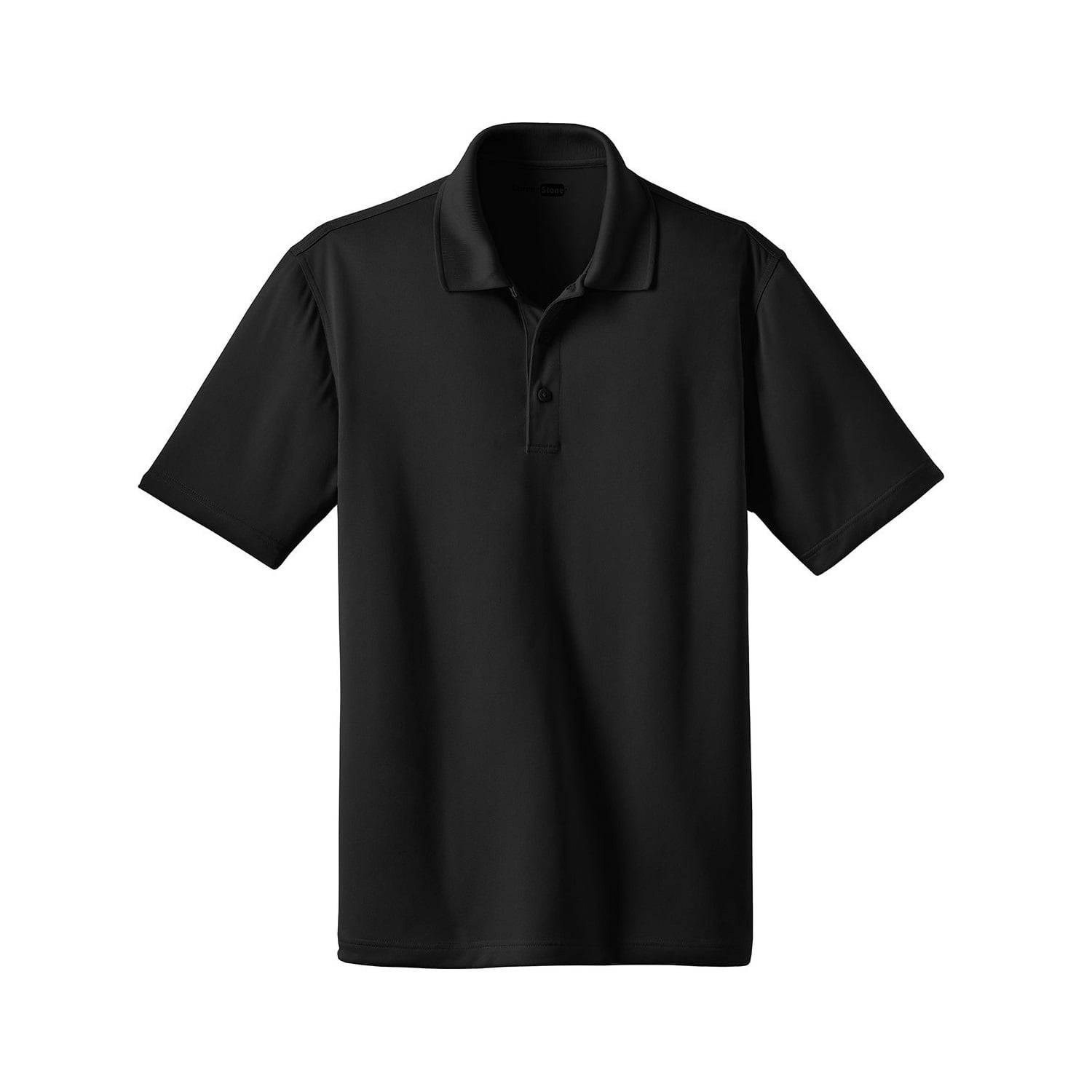 CORNERSTONE SELECT SNAG-PROOF CORNERSTONE MEN'S SNAG-PROOF S