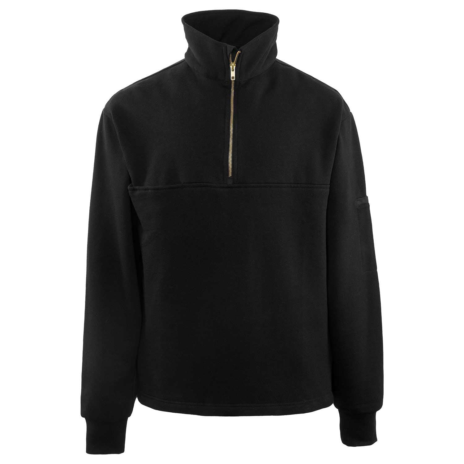 GAME WORKWEAR THE PATRIOT LONG SLEEVE SHIRT