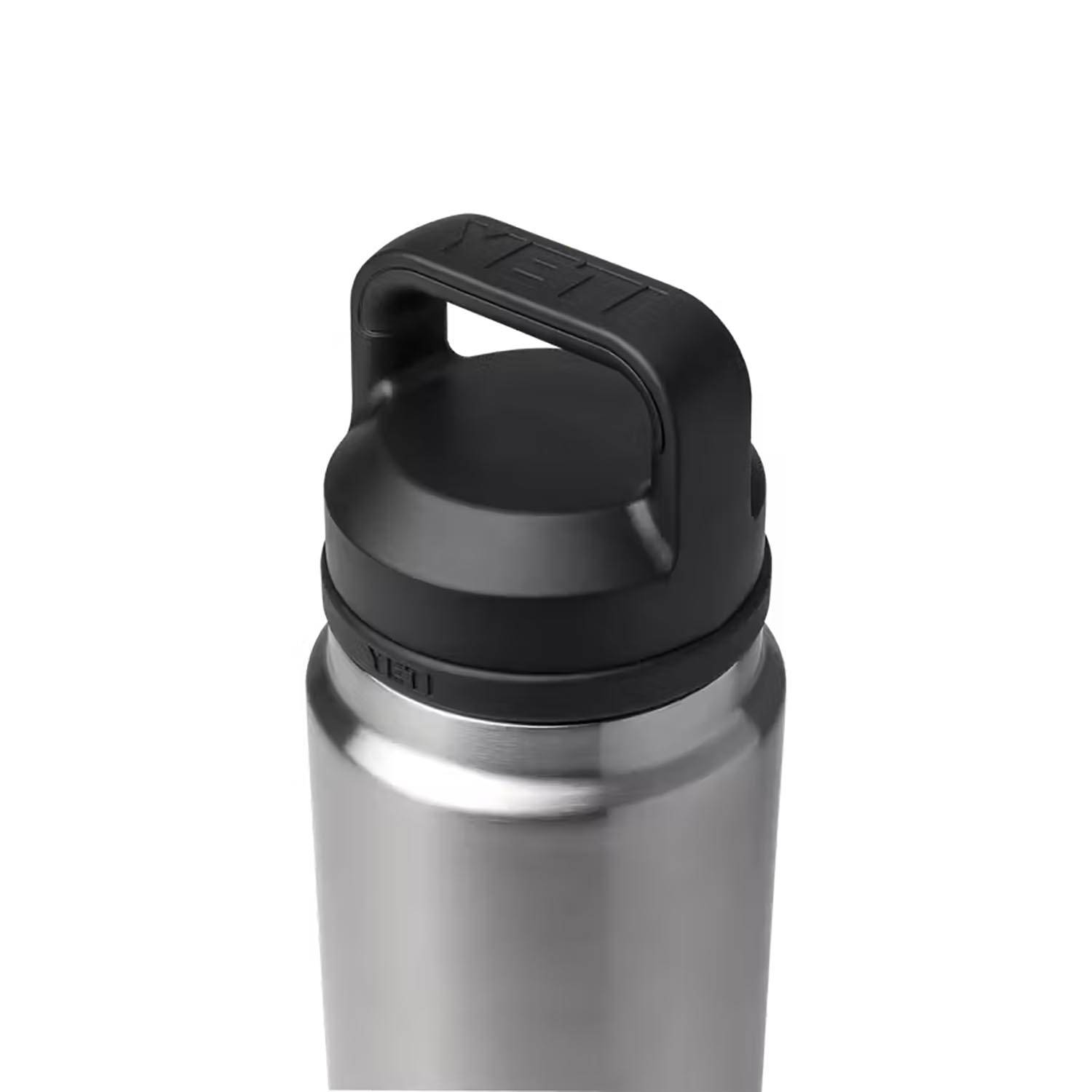 YETI RAMBLER BOTTLE CHUG CAP