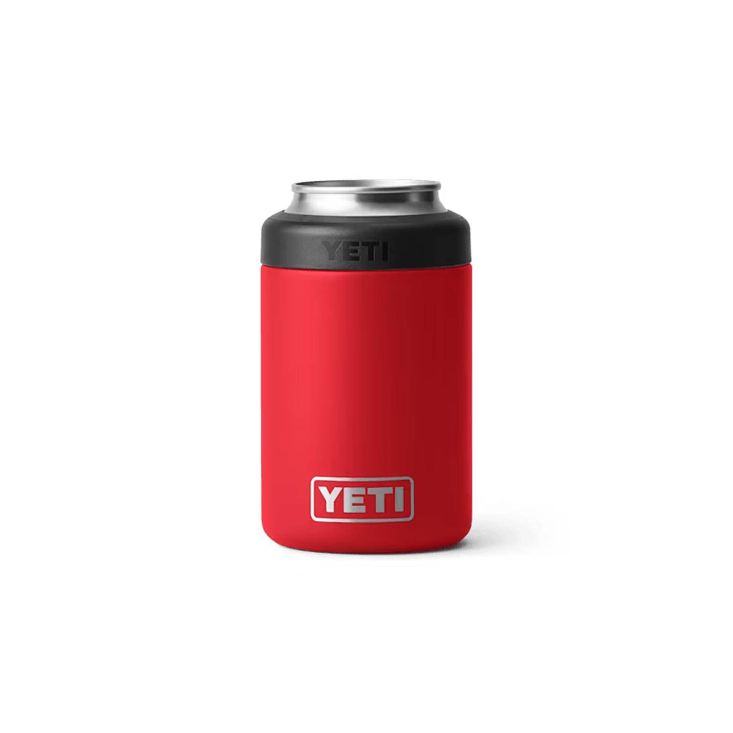 YETI RAMBLER 12 OZ COLSTER CAN COOLER