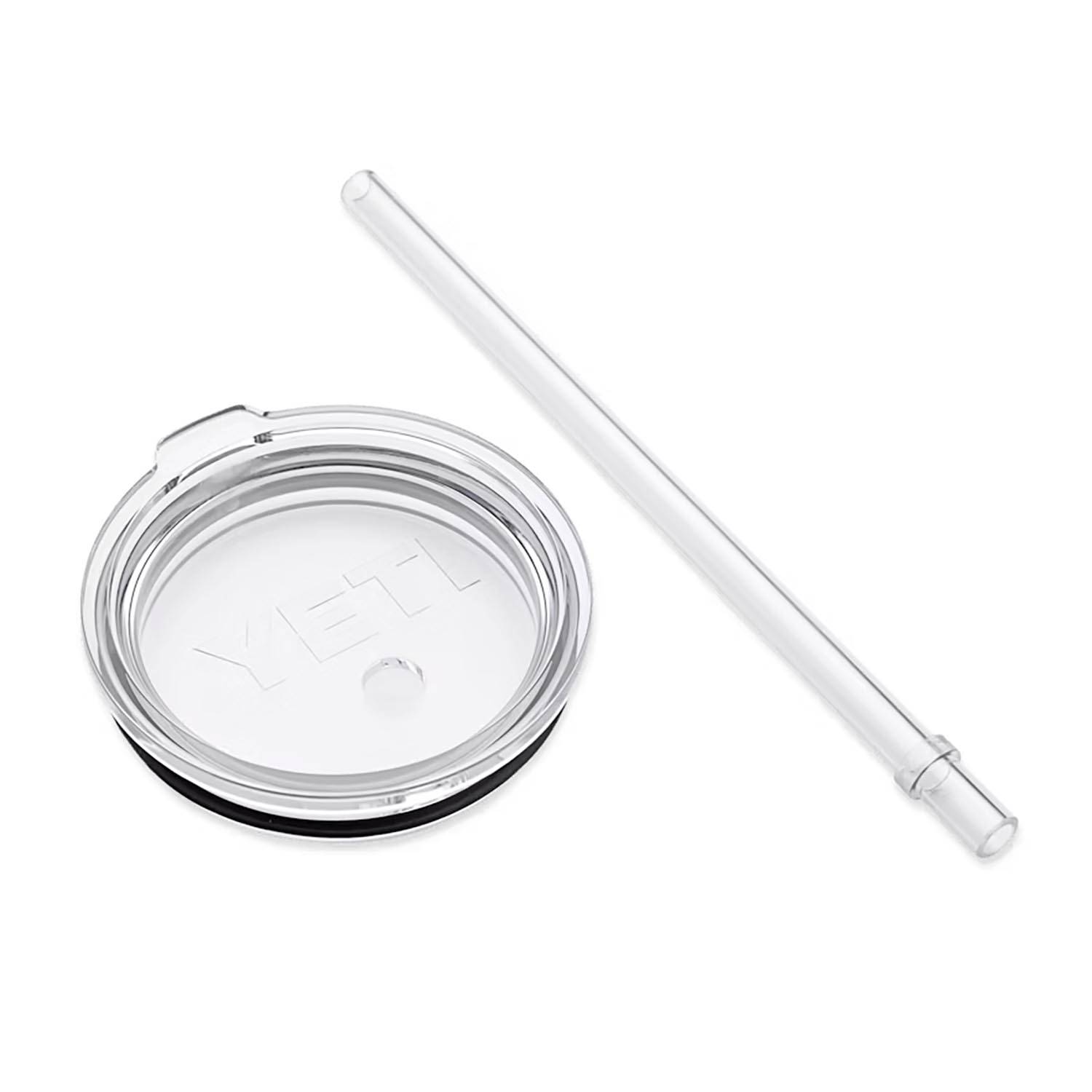 YETI Rambler Large Straw Lid for 30 & 35 oz
