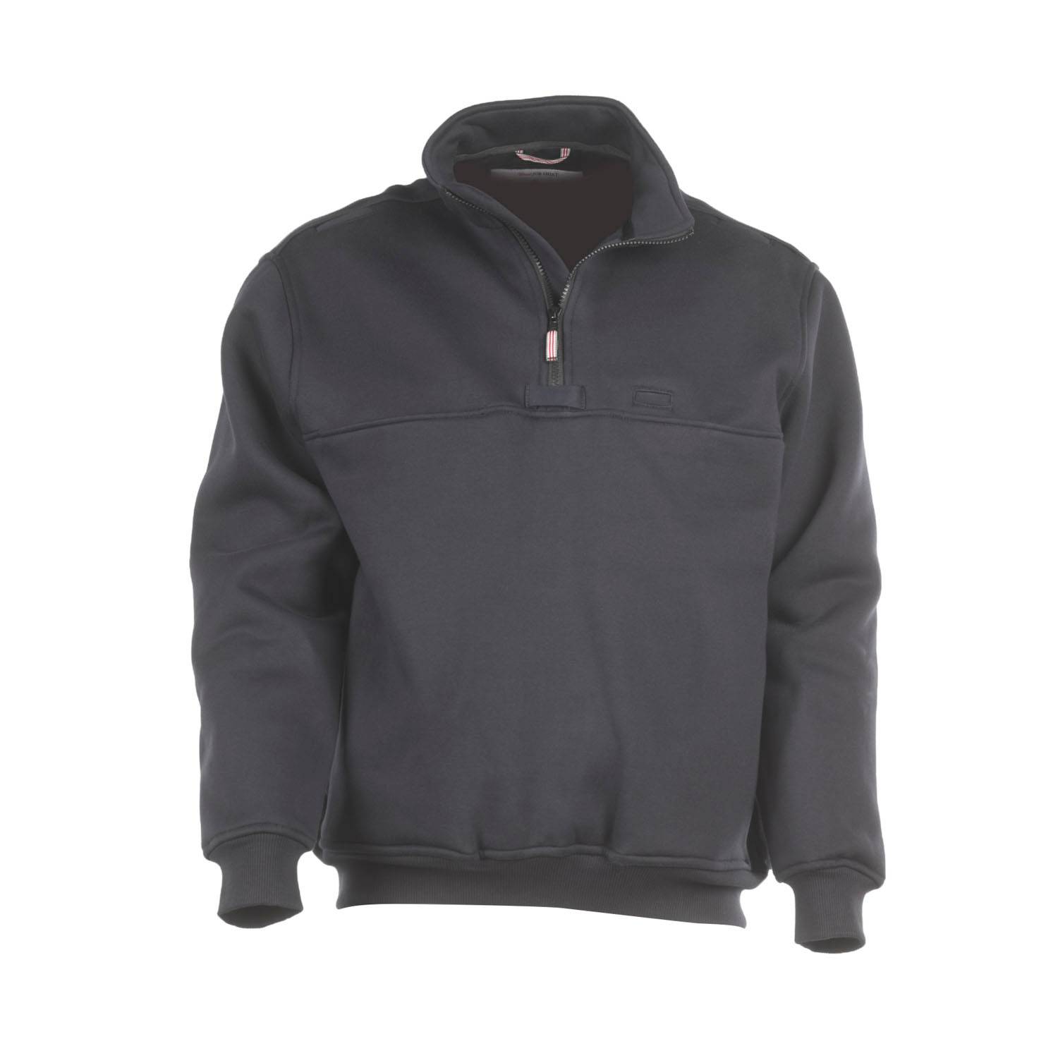 SW1653 - 577 JOB SHIRT