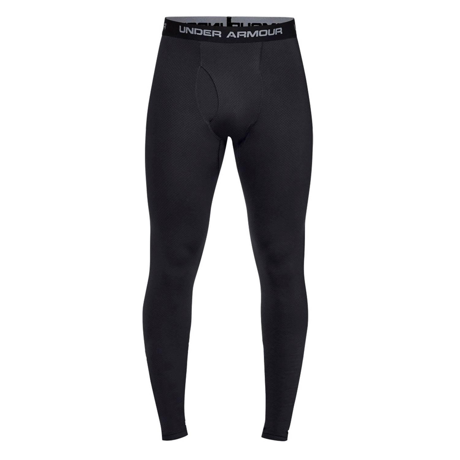 UNDER ARMOUR TACTICAL BASE LEGGINGS