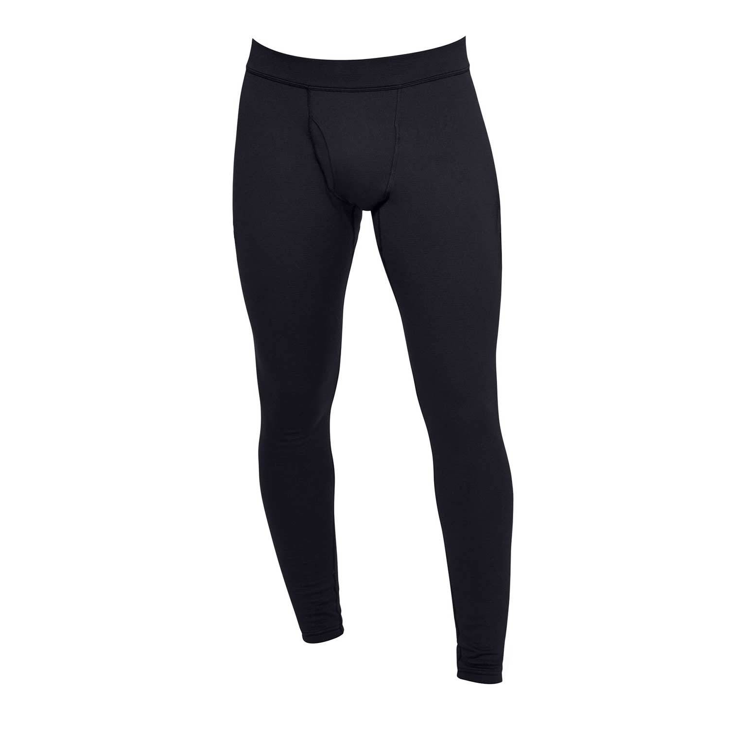 UNDER ARMOUR COLDGEAR BASE 4.0 LEGGINGS