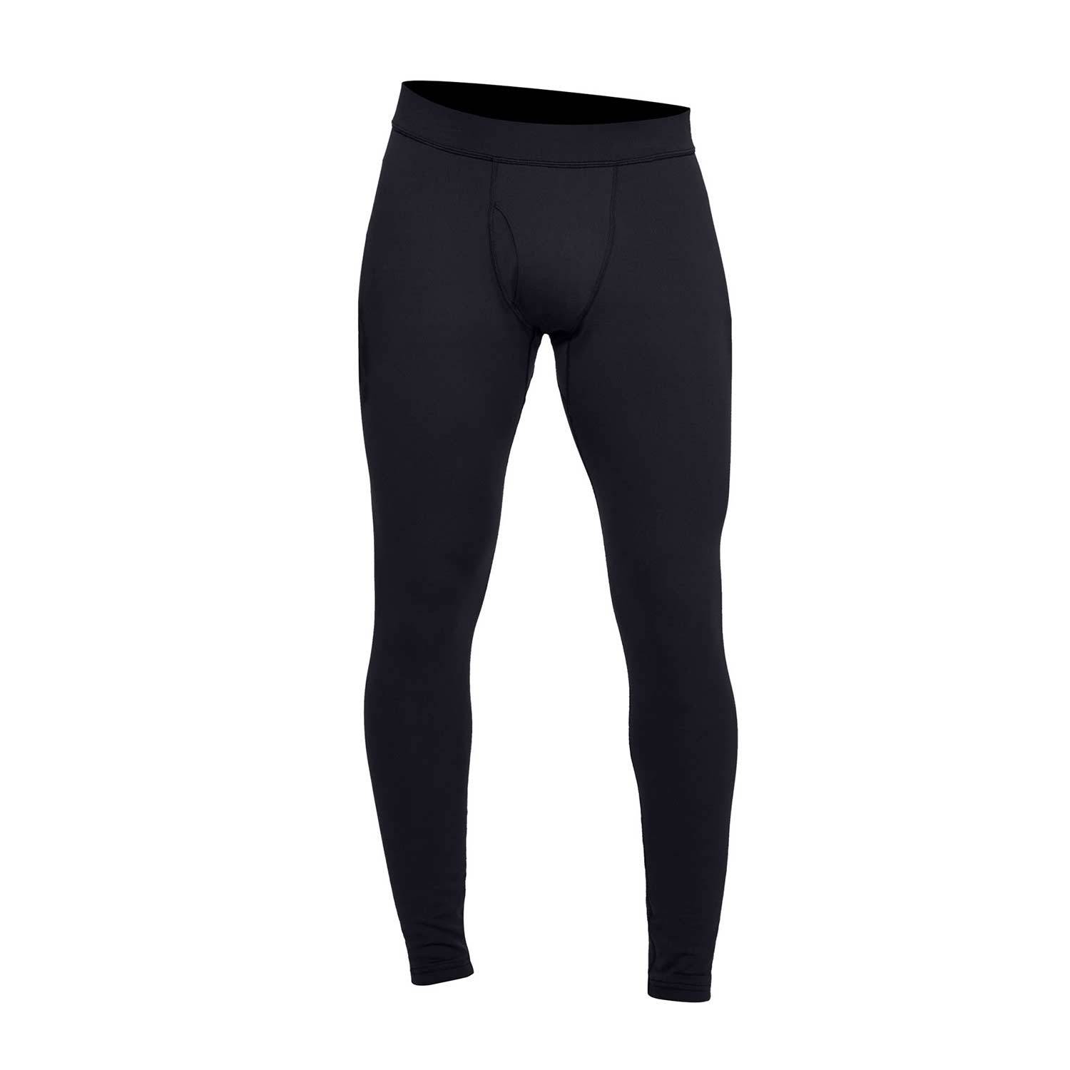 UNDER ARMOUR COLDGEAR BASE 2.0 LEGGINGS