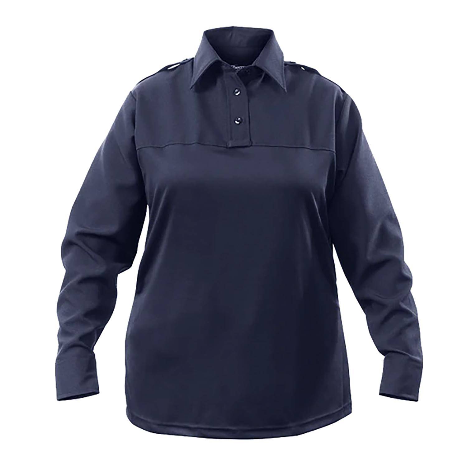 ELBECO WOMEN'S UV1 CX360 LONG SLEEVE UNDERVEST SHIRT