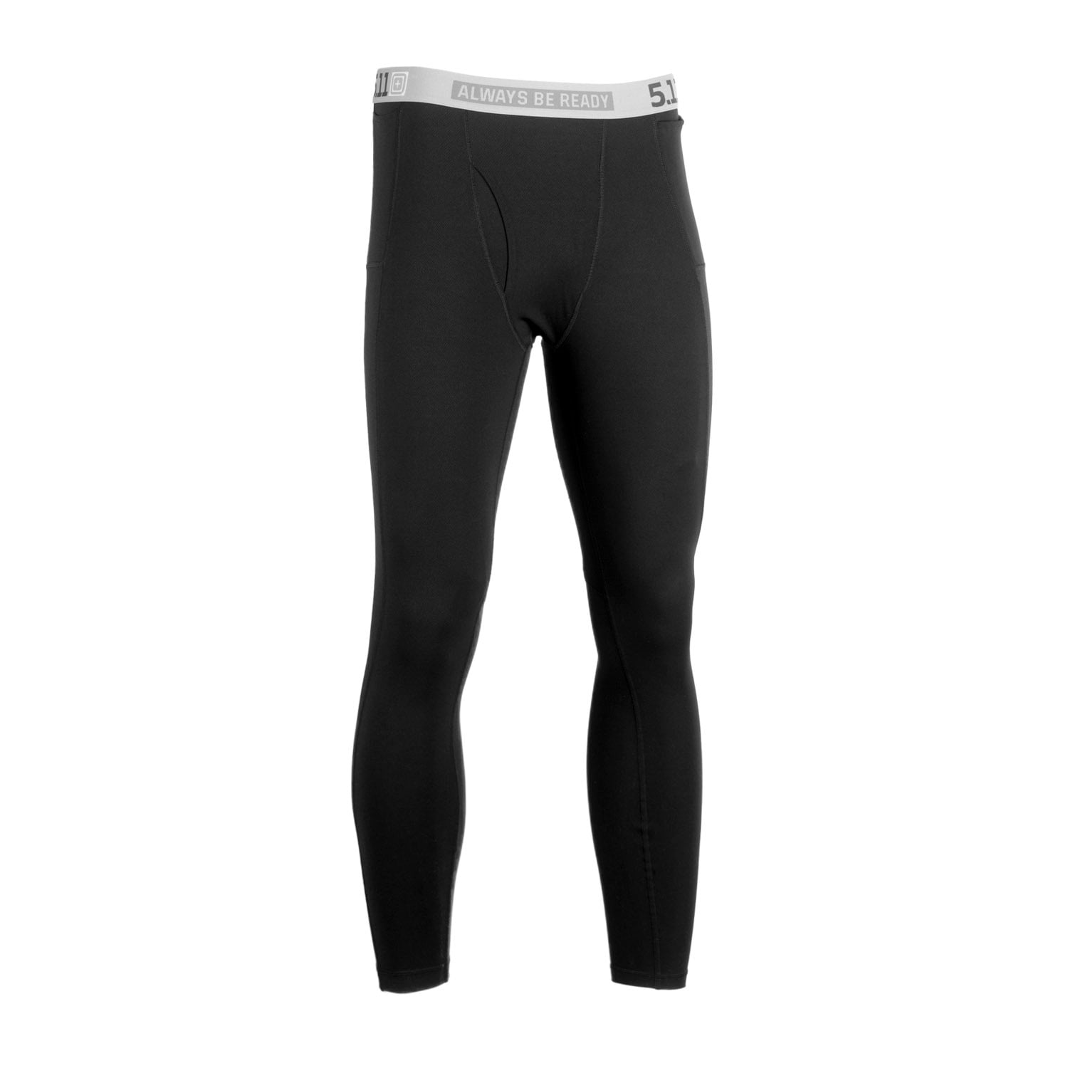 5.11 TROPOS BASELAYER MEN'S TIGHTS