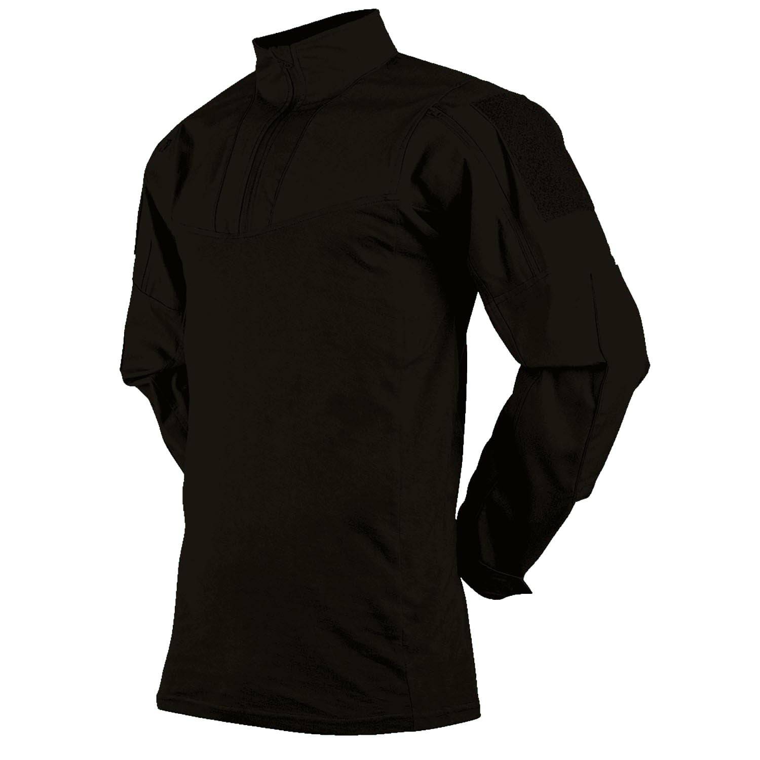 TRU-SPEC T.R.U. DIRECT ACTION LONG SLEEVE SHIRT