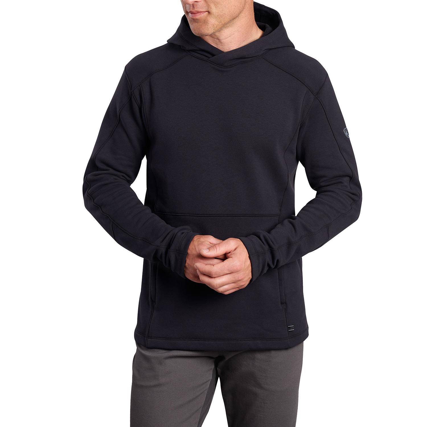Kuhl Men's Spekter Pullover Hoody