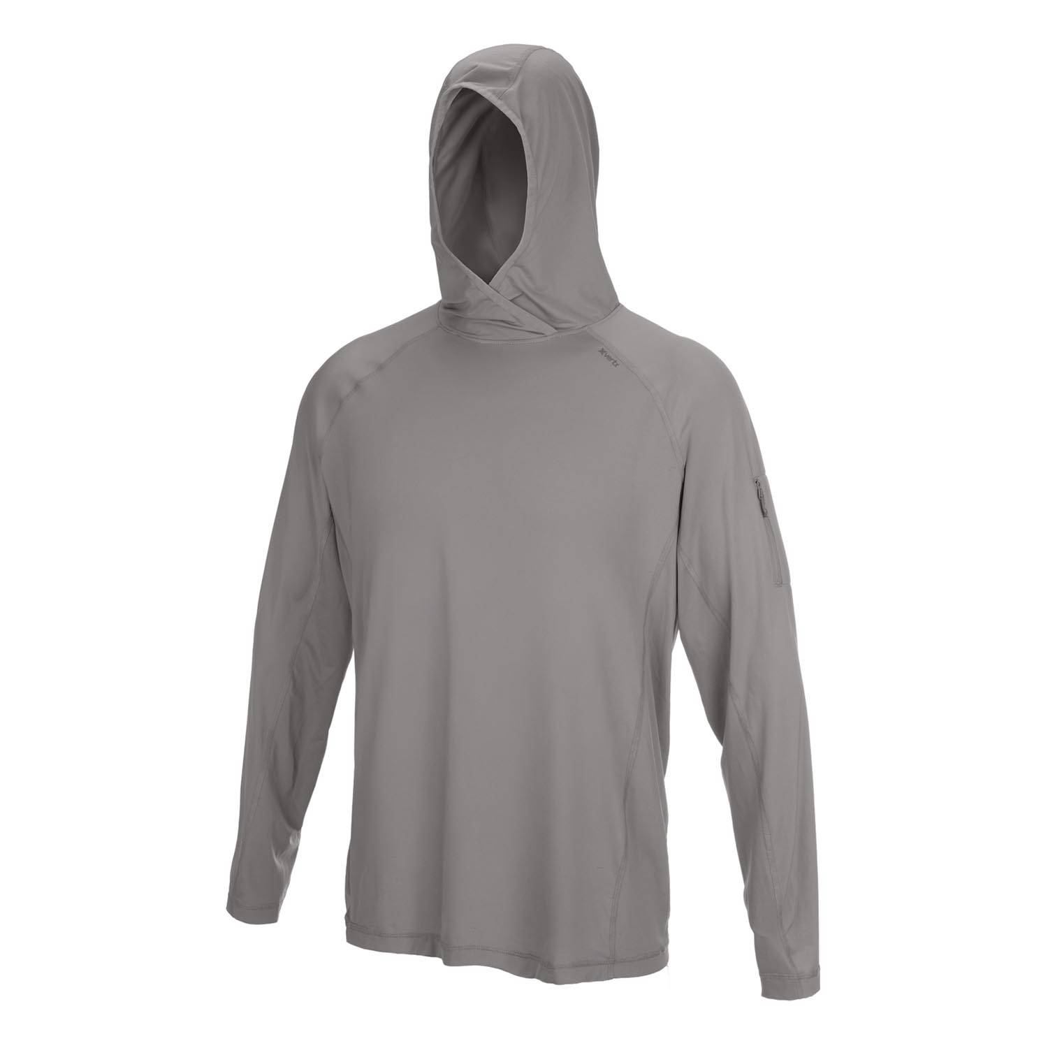 VERTX MEN'S FULL SUN HOODY