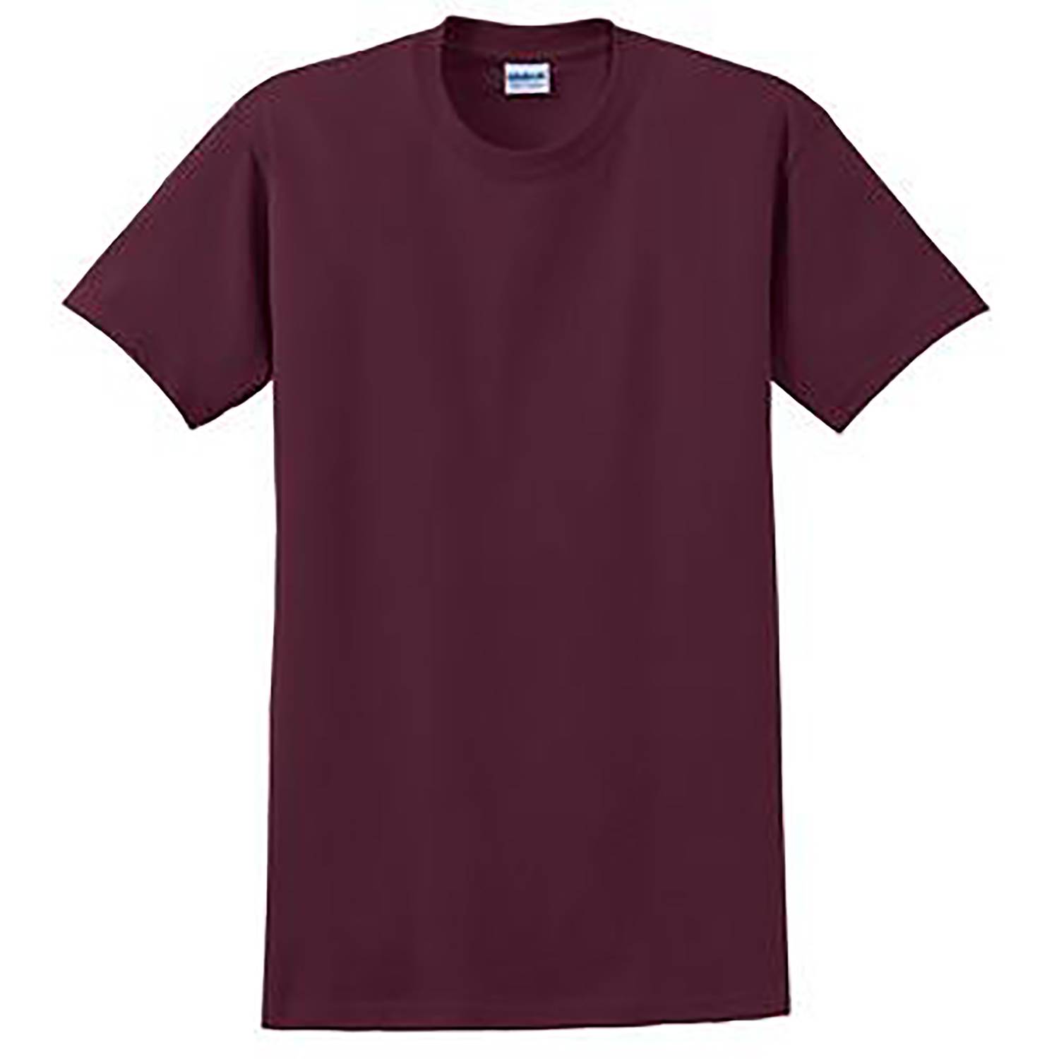 Gildan Ultra Cotton  T Shirt