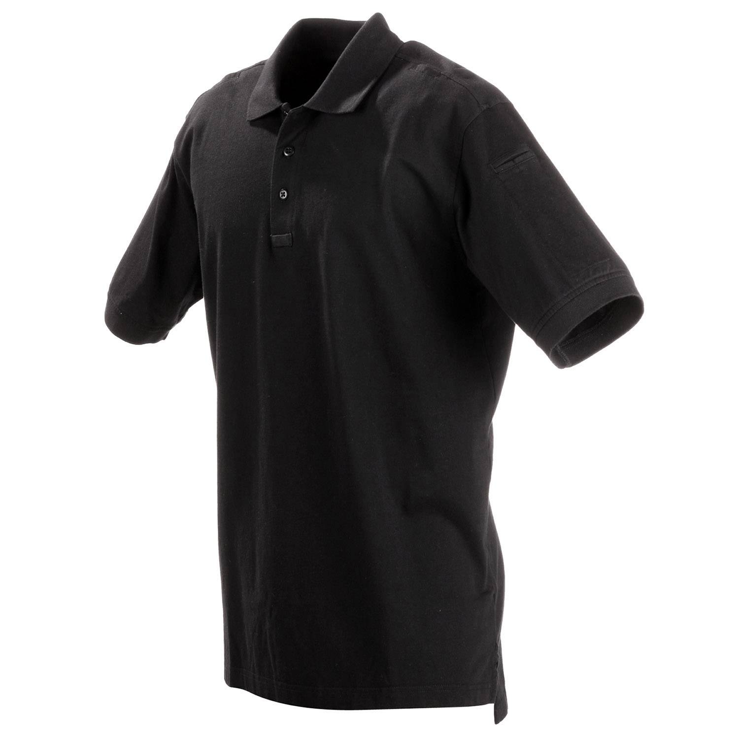5.11 TACTICAL POLO