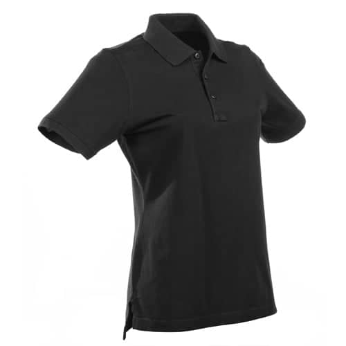 5.11 TACTICAL WOMEN'S POLO
