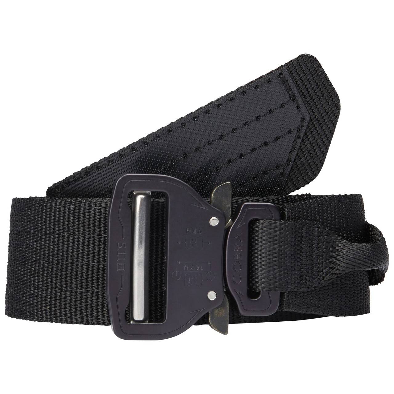 5.11 TACTICAL MAVERICK ASSAULTERS BELT
