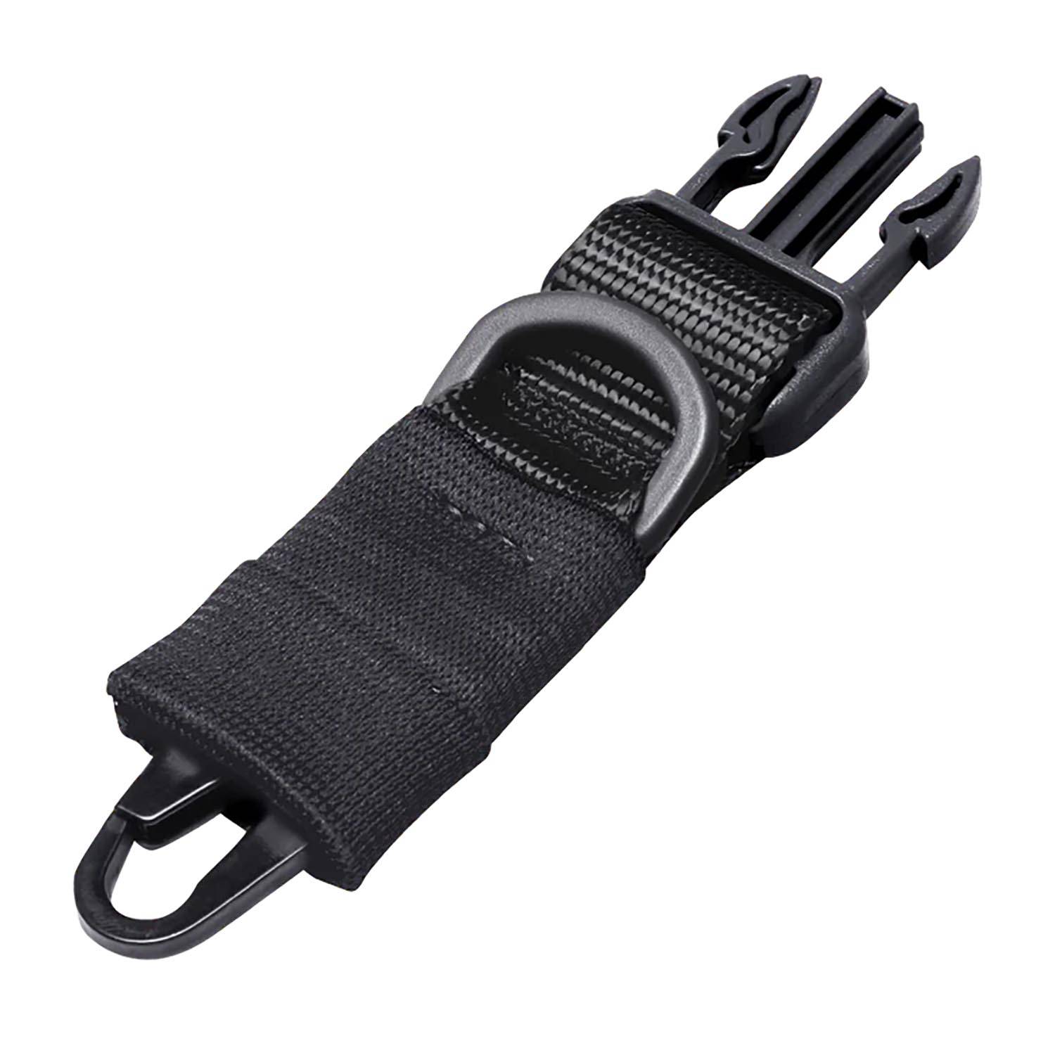 CONDOR HK HOOK UPGRADE KIT