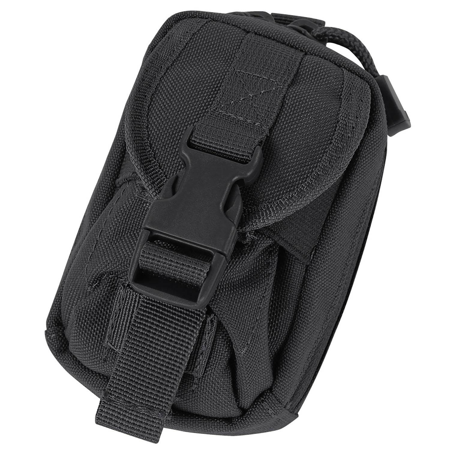 CONDOR I-POUCH (OD)