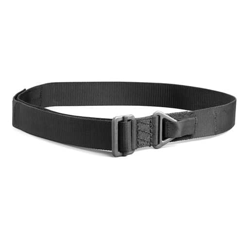BLACKHAWK! CQB/RIGGERS BELT