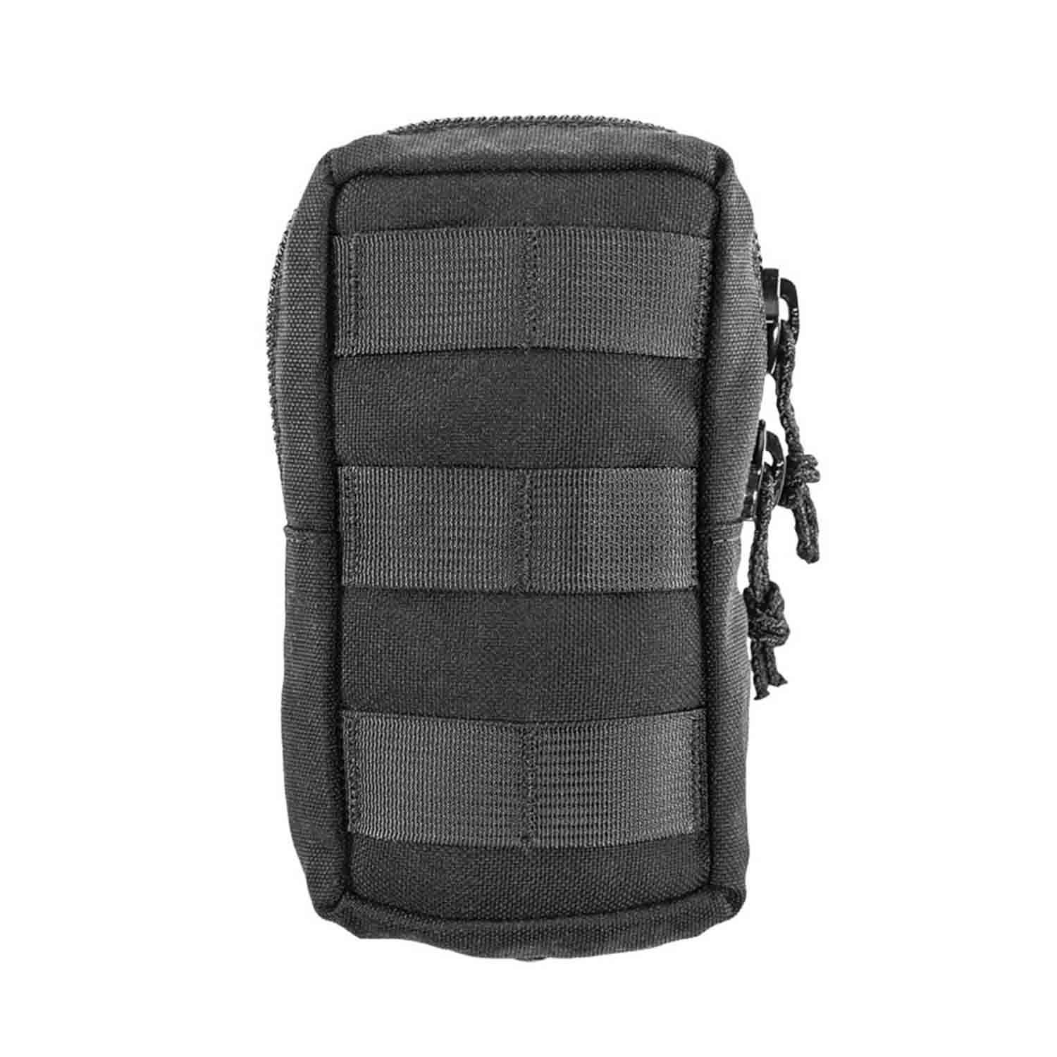 HIGH SPEED GEAR MINI RADIO/UTILITY MOLLE POUCH