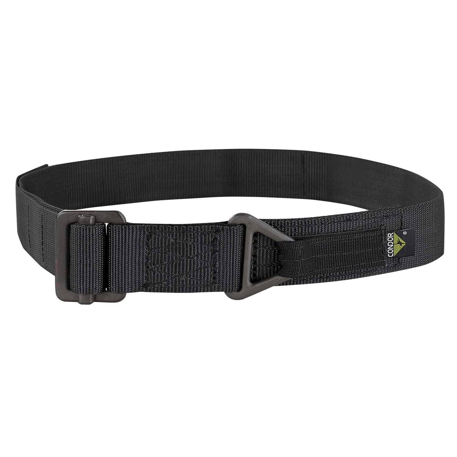 CONDOR RIGGER'S BELT