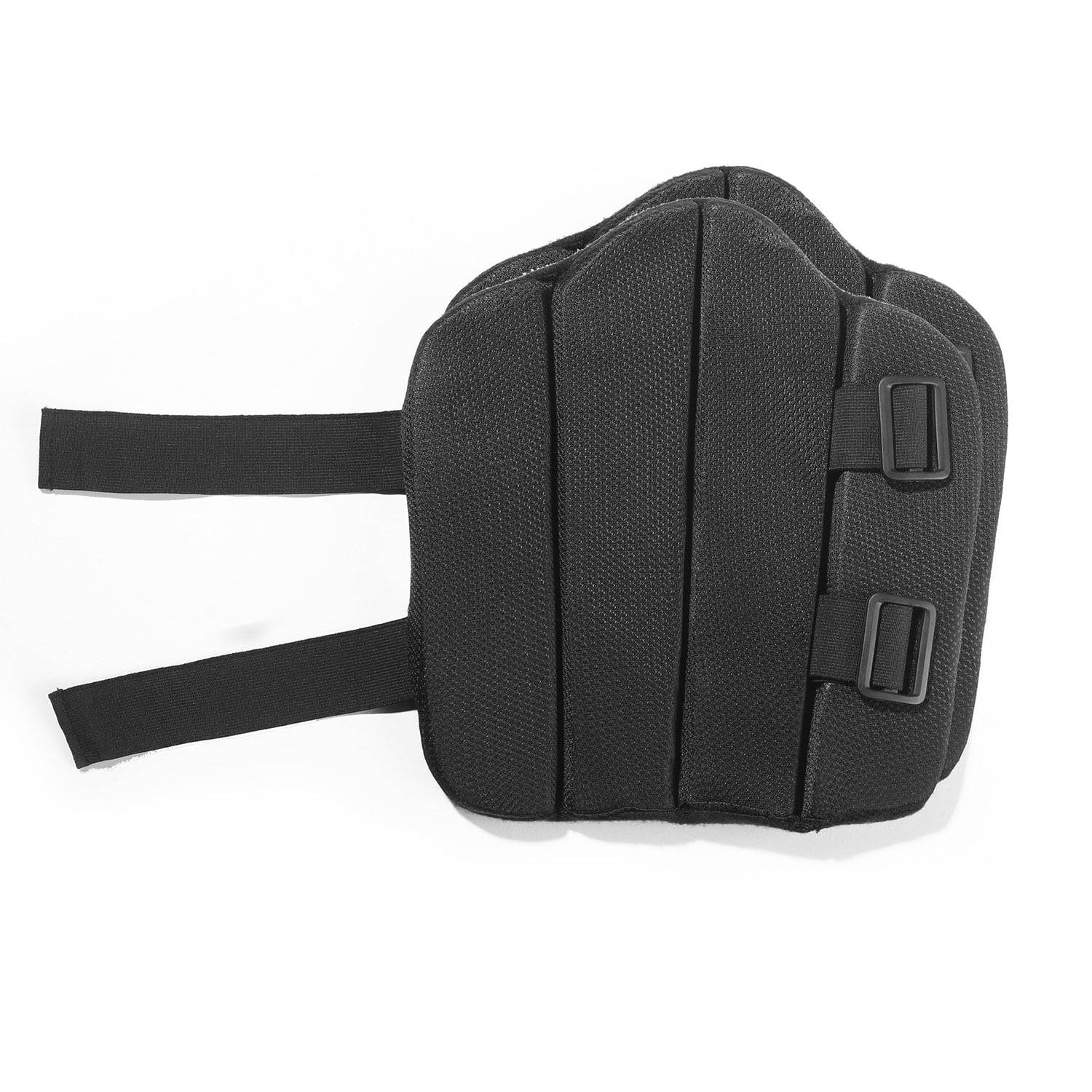 Galls Forearm Protector (Pair)