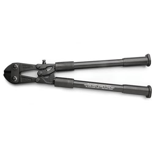 BLACKHAWK! Dynamic Entry BoltMaster