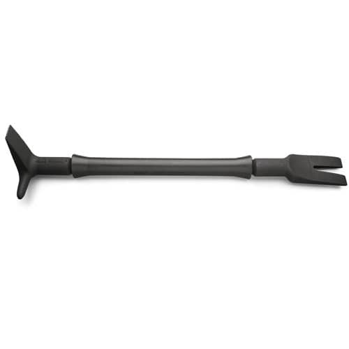 BLACKHAWK! Dynamic Entry Halligan Tool