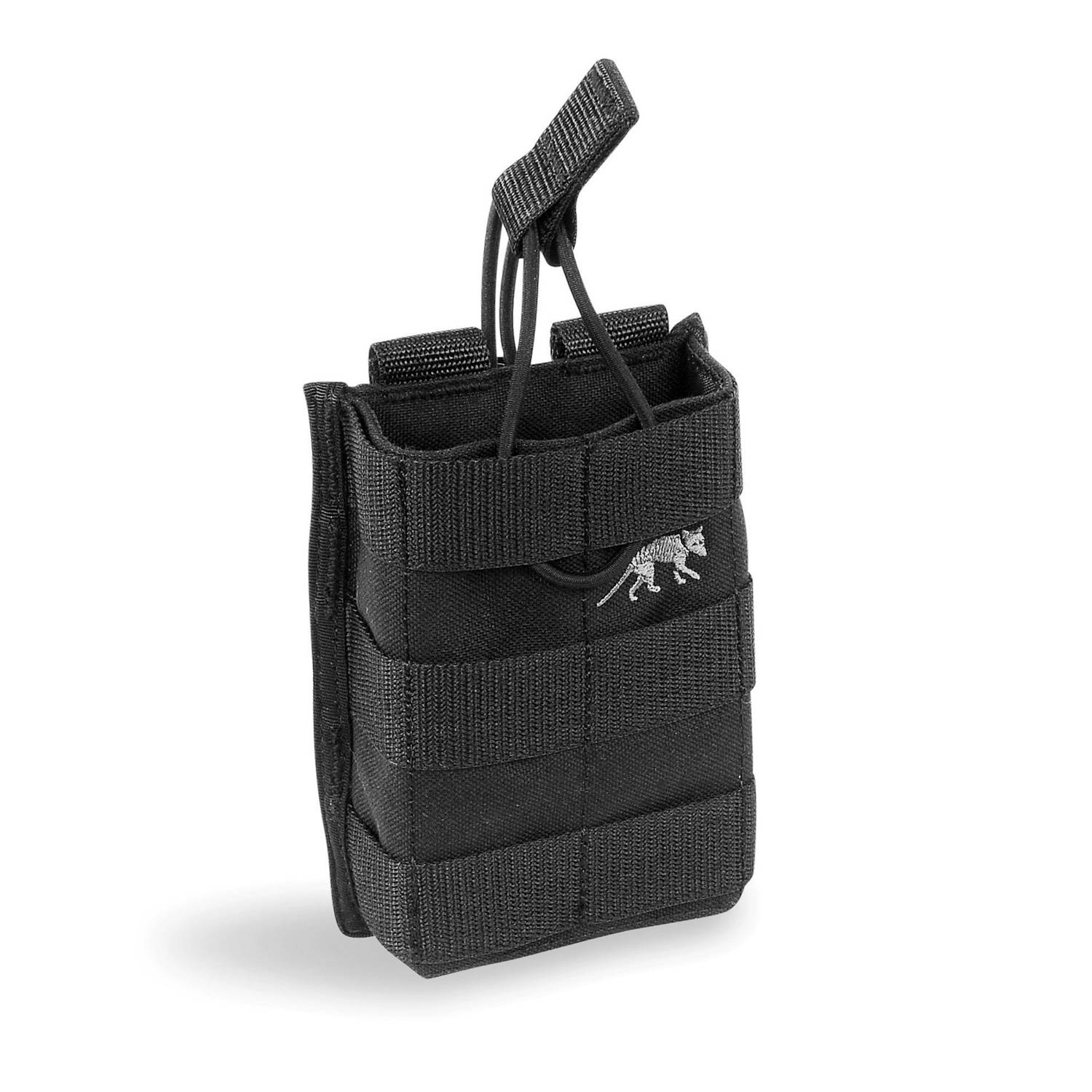TASMANIAN TIGER SGL MAG POUCH BEL MKII