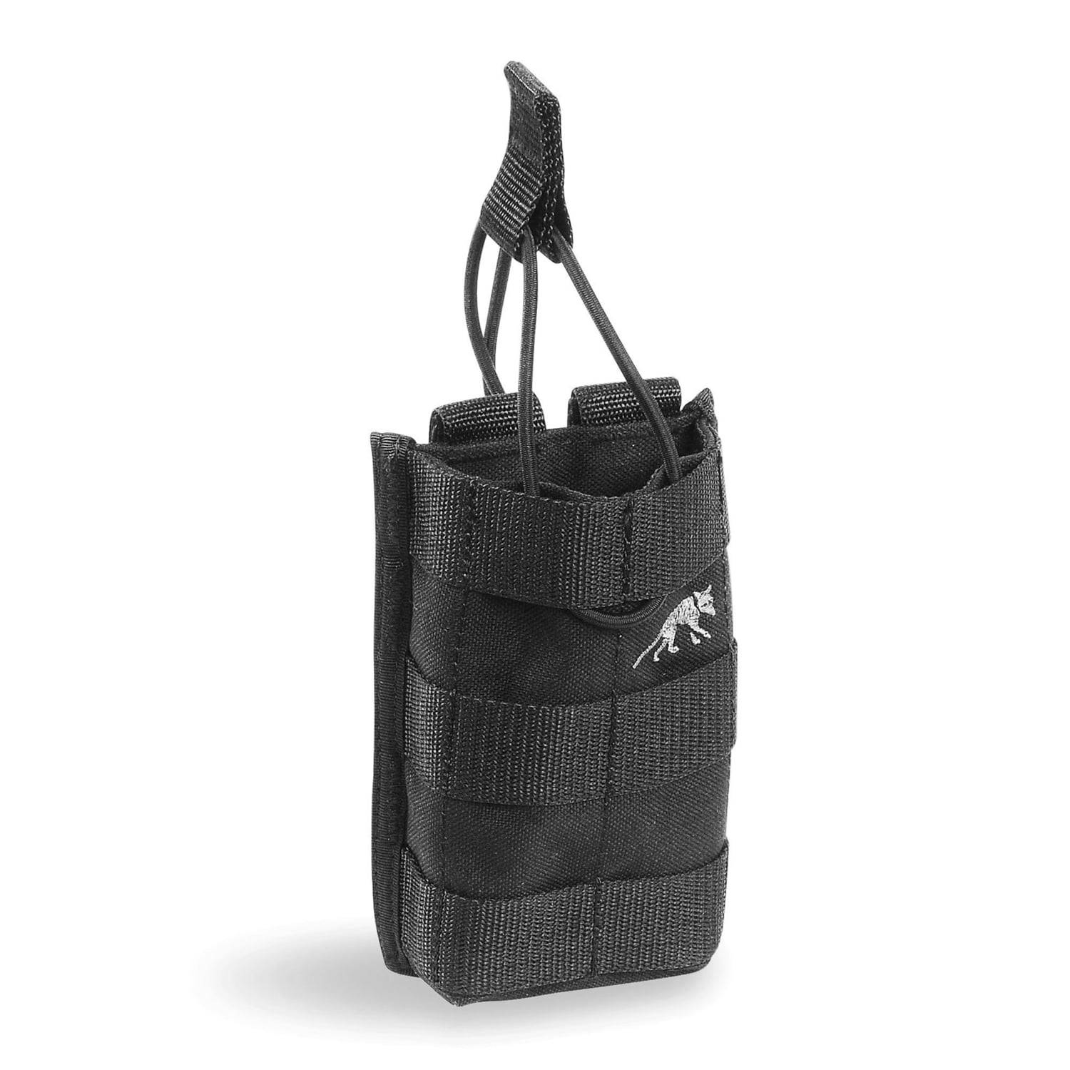 TASMANIAN TIGER SGL MAG POUCH BEL M4 MKII