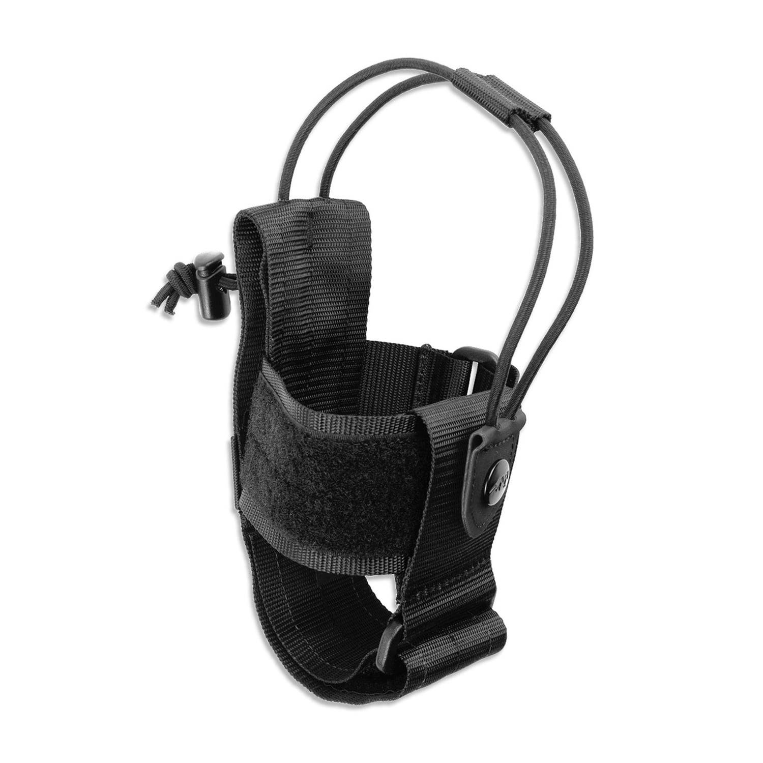 TASMANIAN TIGER TAC POUCH 2 RADIO