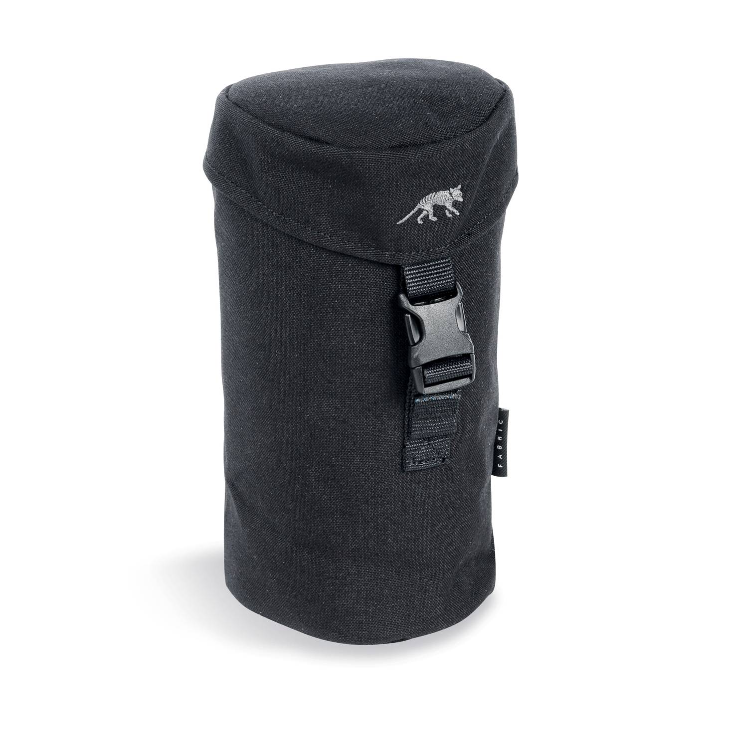 TASMANIAN TIGER 1L WATER BOTTLE HOLDER