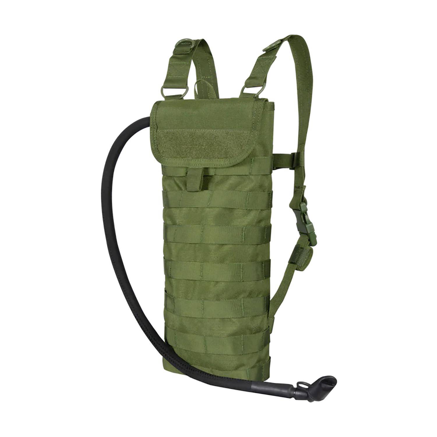 CONDOR HYDRATION CARRIER